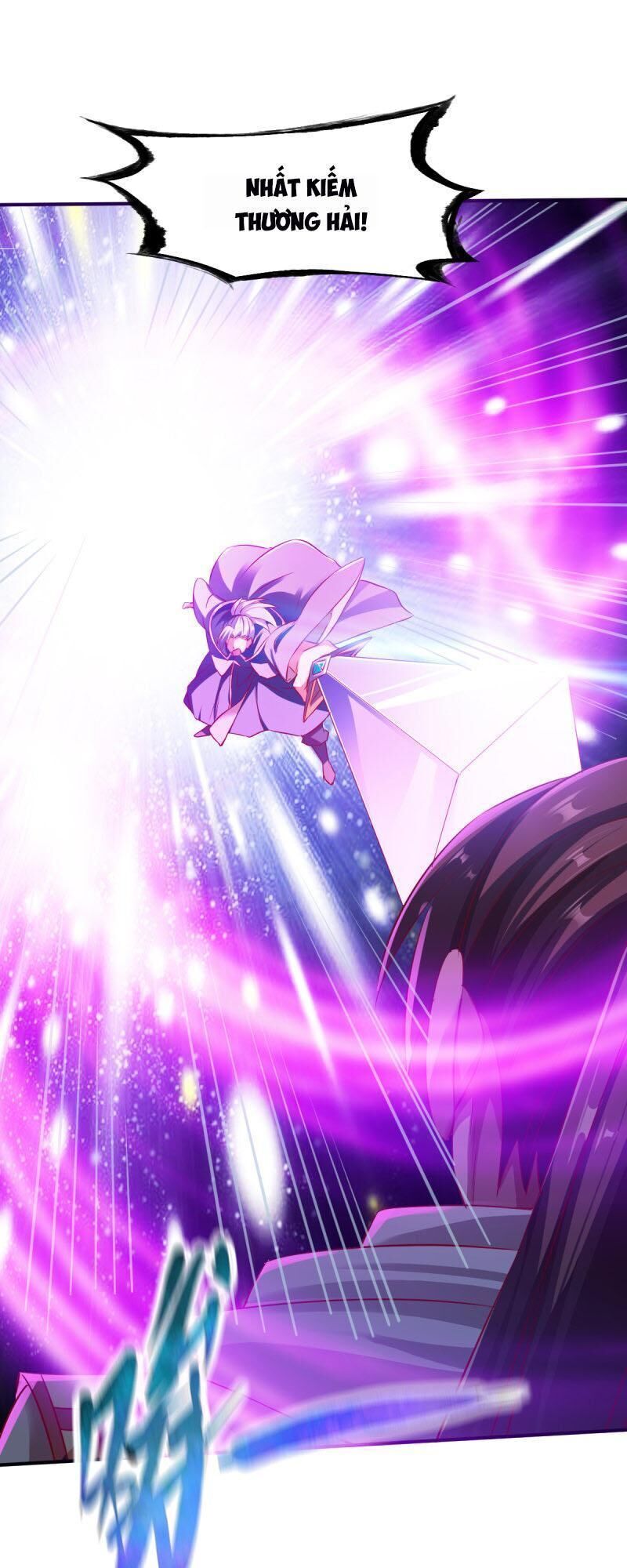 Chiến Đỉnh Chapter 144 - 36