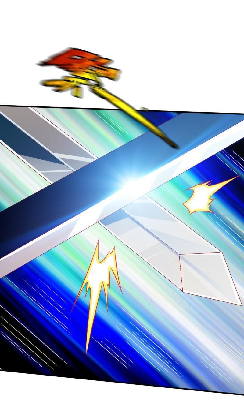 Chiến Đỉnh Chapter 144 - 38