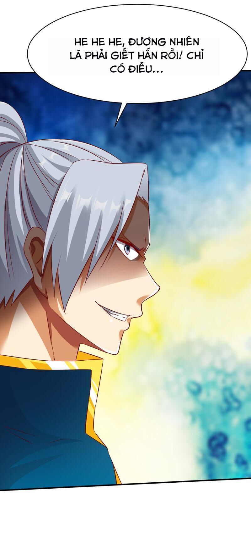 Chiến Đỉnh Chapter 144 - 5