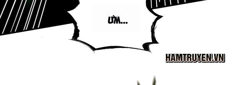 Chiến Đỉnh Chapter 144 - 43