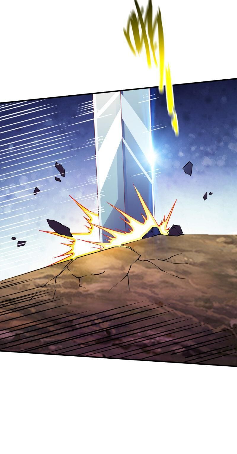 Chiến Đỉnh Chapter 144 - 44