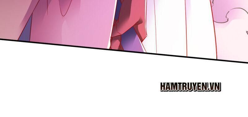 Chiến Đỉnh Chapter 144 - 49