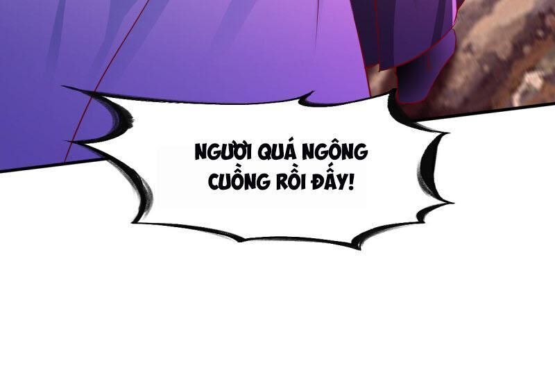 Chiến Đỉnh Chapter 144 - 51