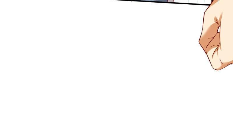 Chiến Đỉnh Chapter 144 - 7