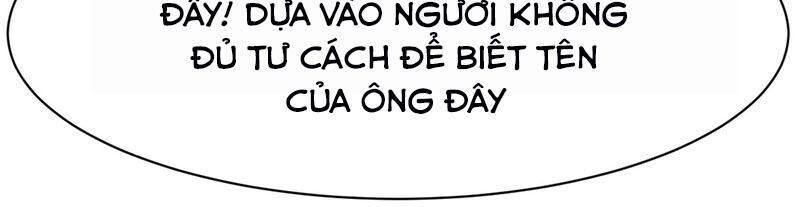 Chiến Đỉnh Chapter 144 - 9