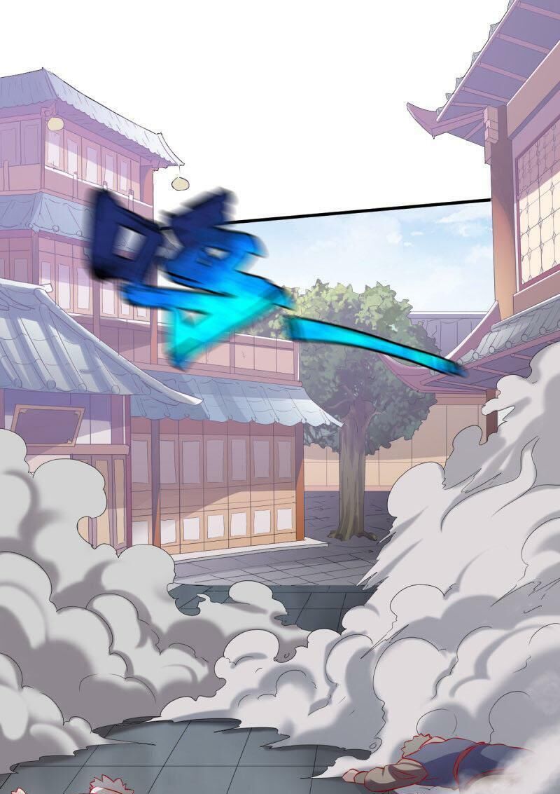 Chiến Đỉnh Chapter 145 - 12