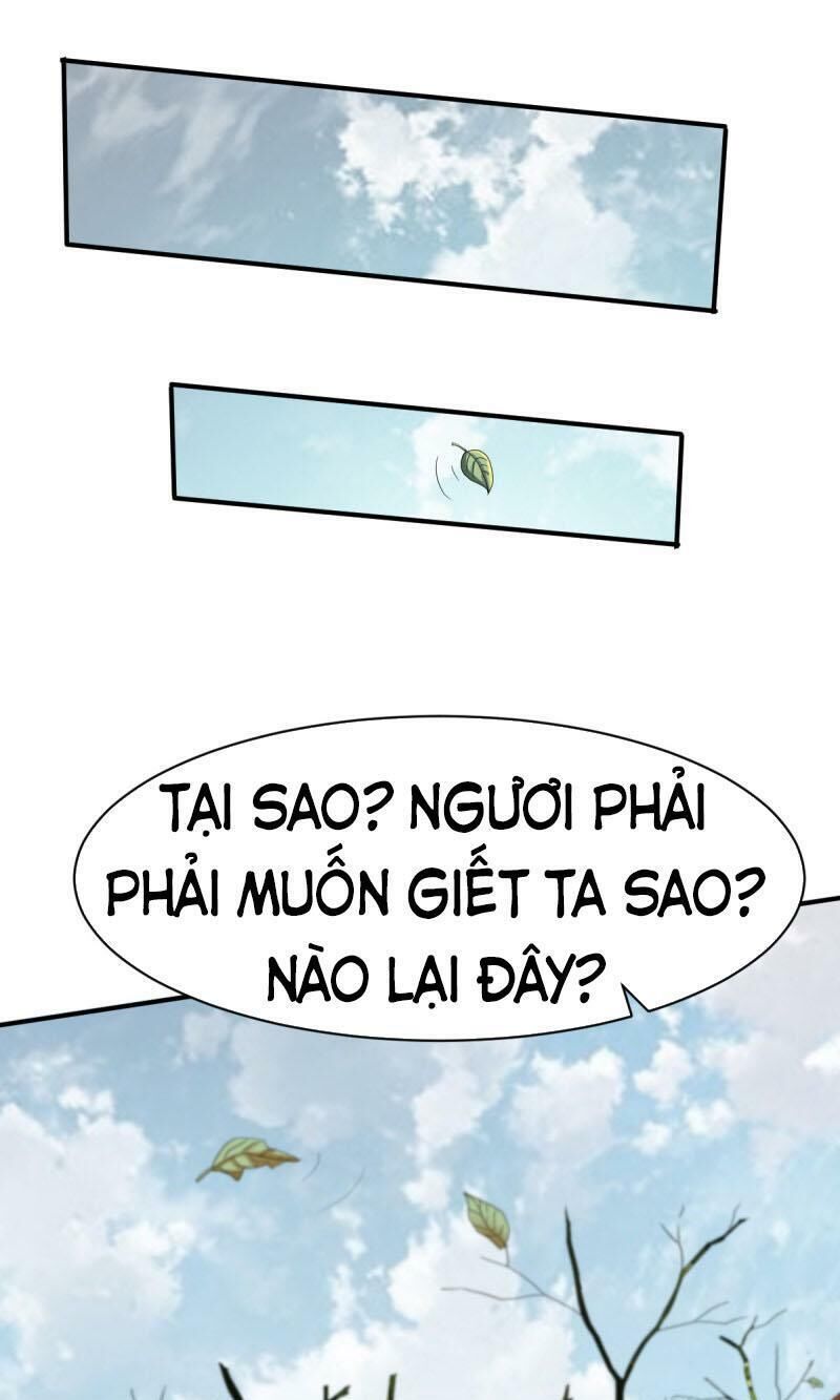 Chiến Đỉnh Chapter 145 - 20
