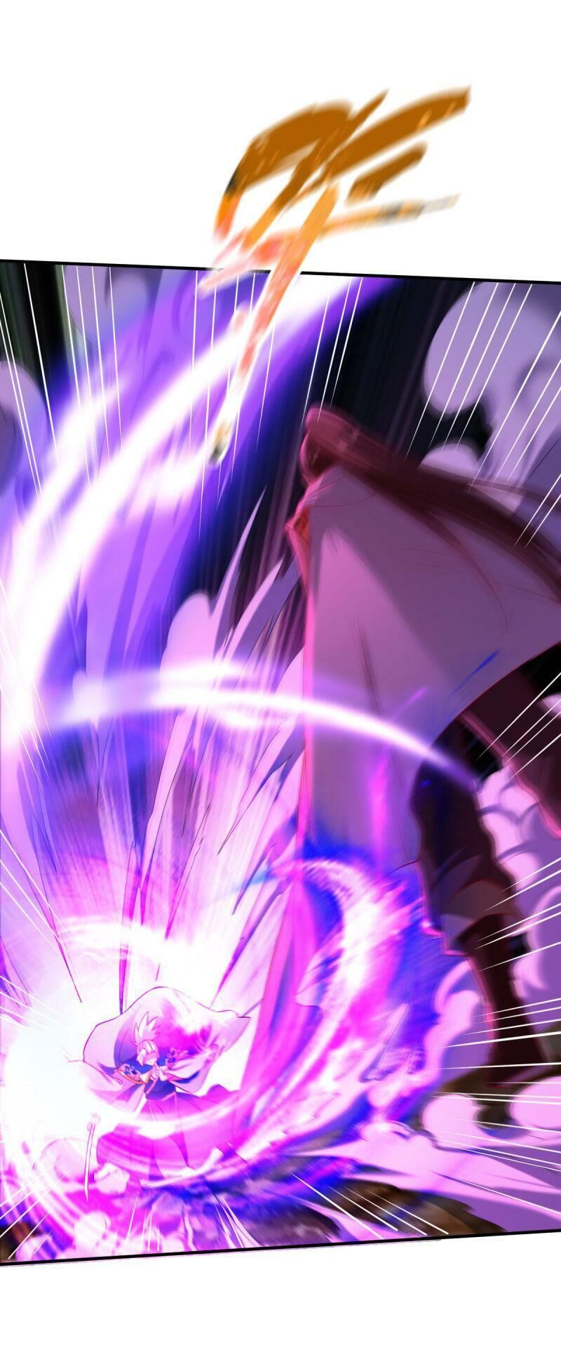 Chiến Đỉnh Chapter 145 - 30