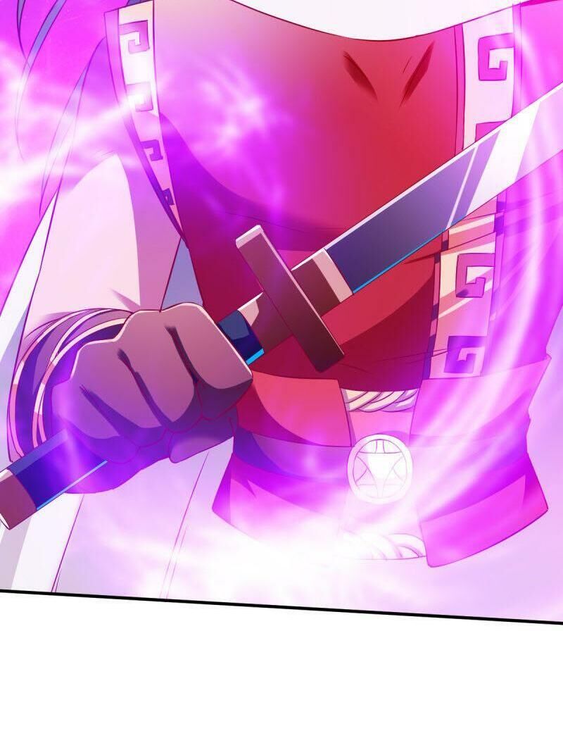 Chiến Đỉnh Chapter 145 - 32