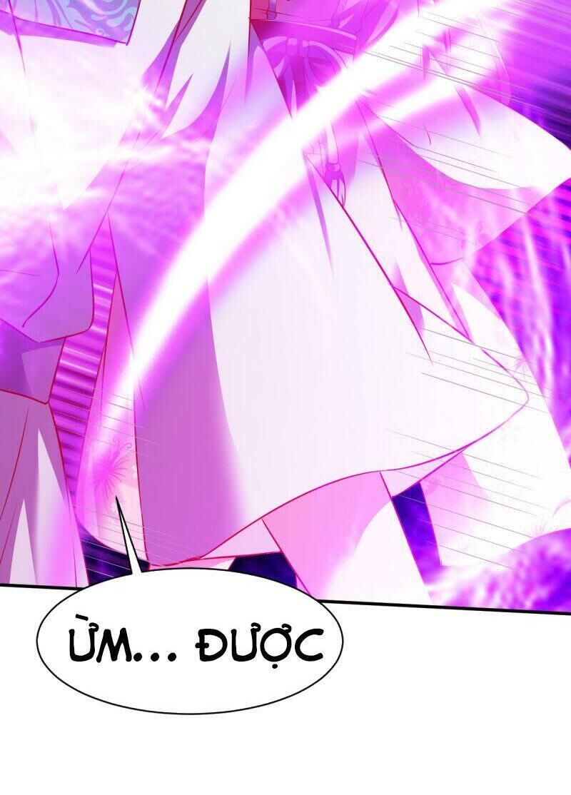 Chiến Đỉnh Chapter 145 - 34
