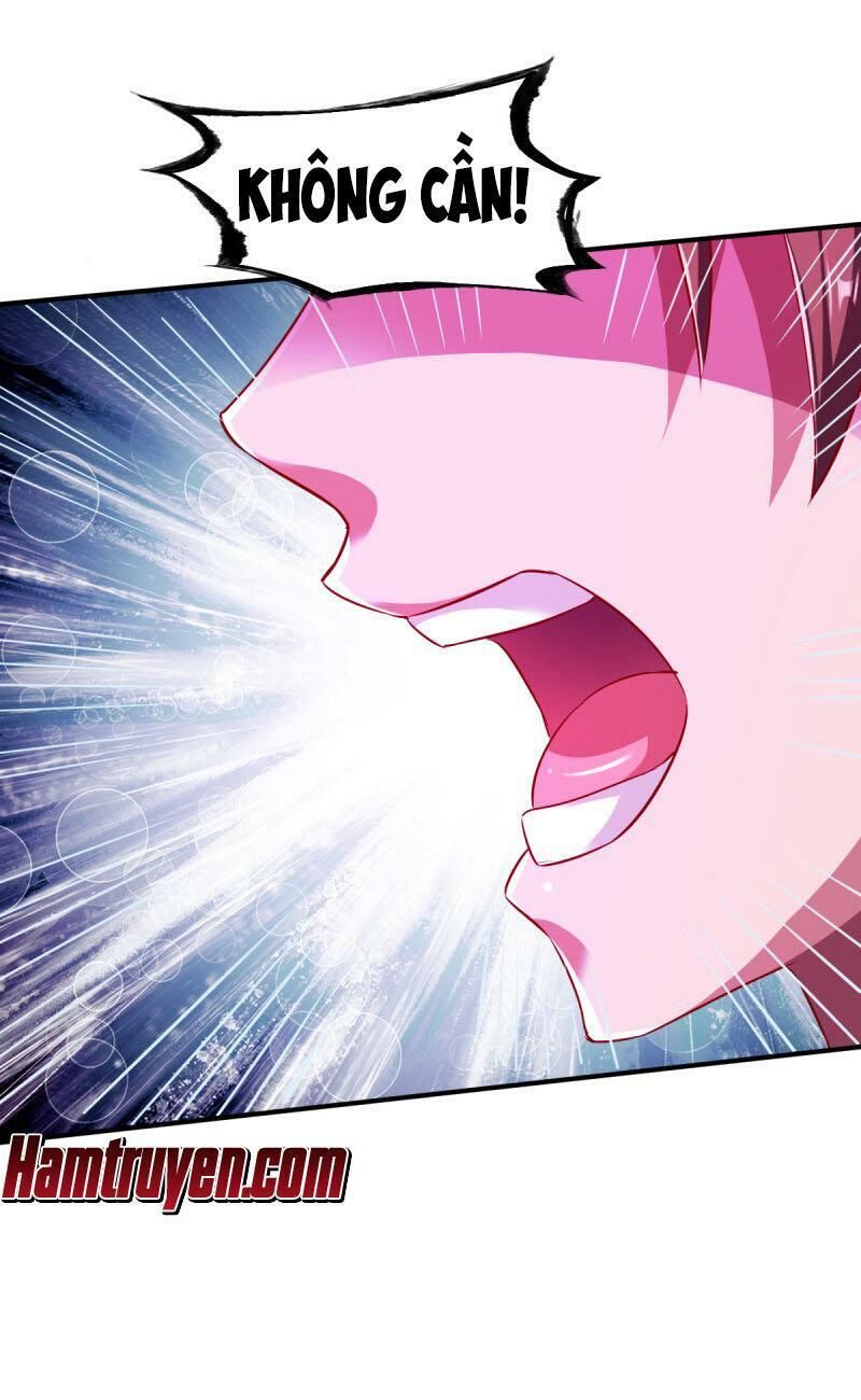 Chiến Đỉnh Chapter 145 - 35