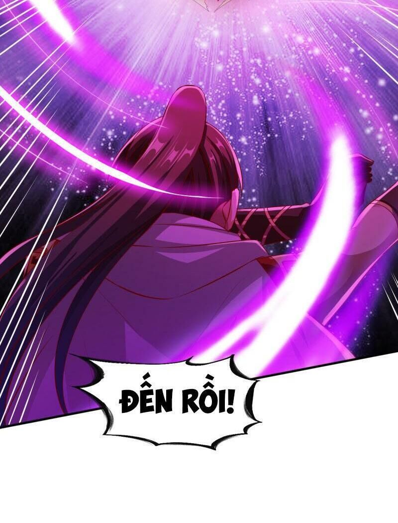 Chiến Đỉnh Chapter 145 - 43