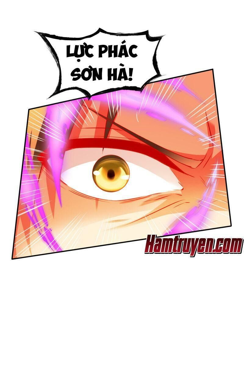 Chiến Đỉnh Chapter 145 - 44