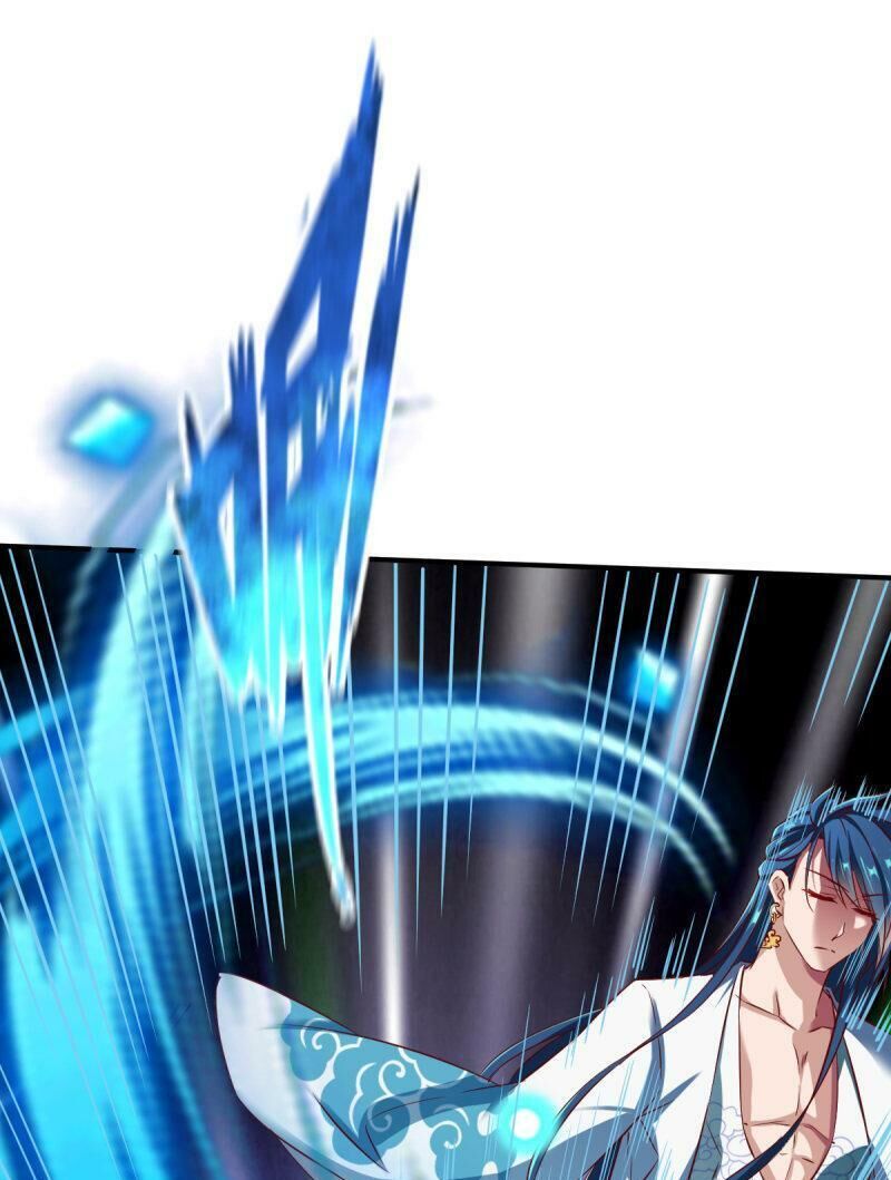 Chiến Đỉnh Chapter 145 - 8