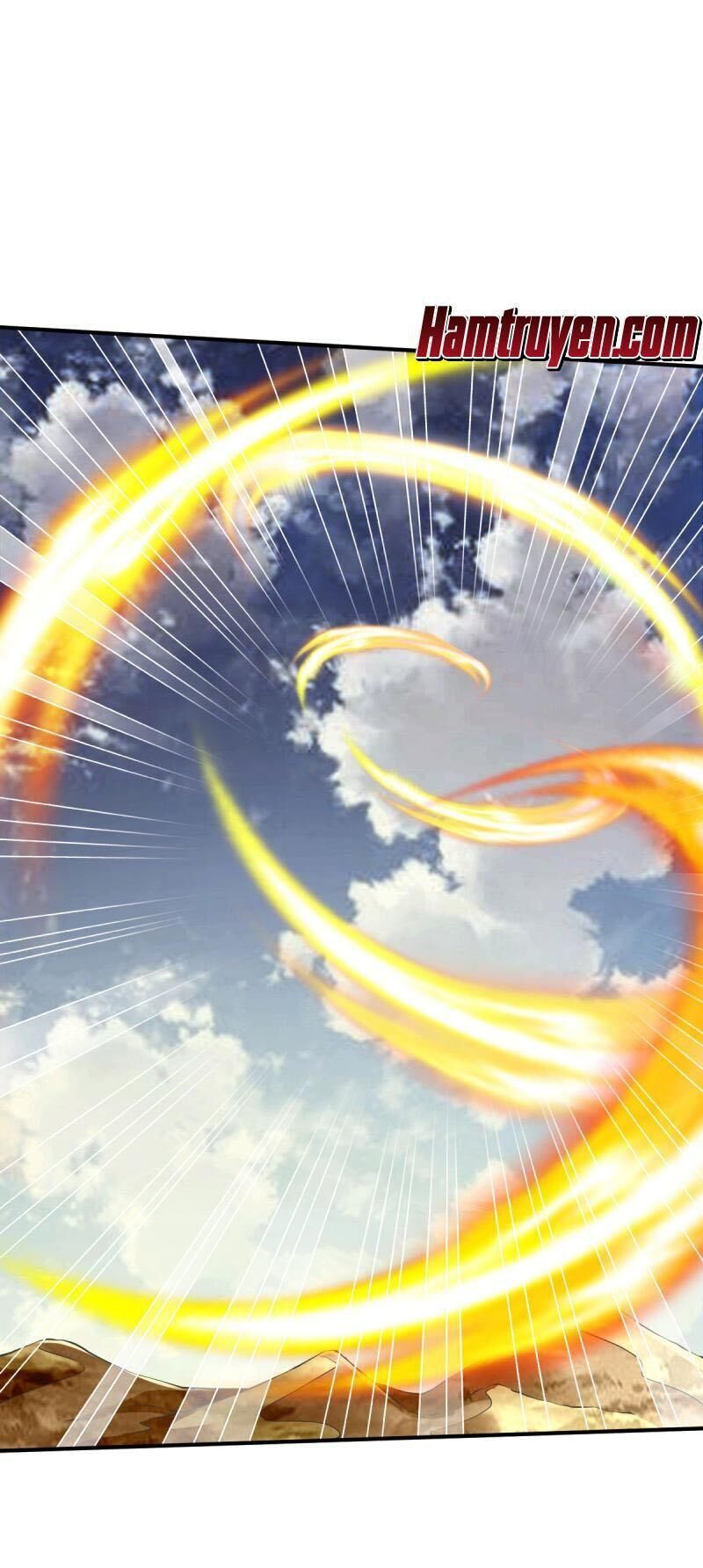 Chiến Đỉnh Chapter 146 - 1