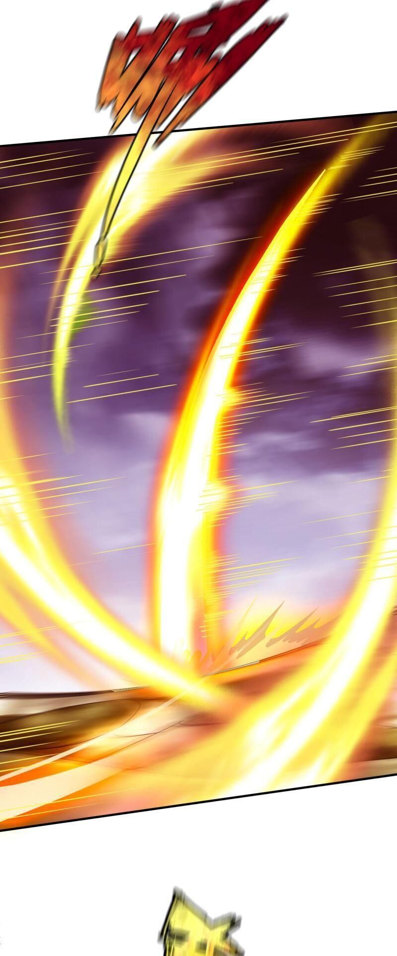 Chiến Đỉnh Chapter 146 - 11