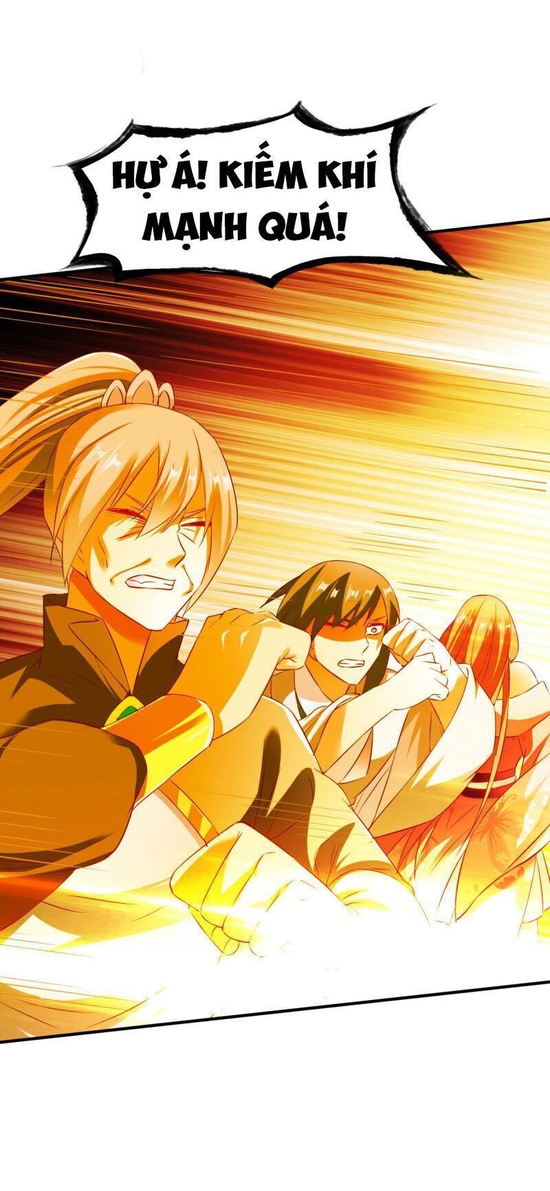 Chiến Đỉnh Chapter 146 - 13