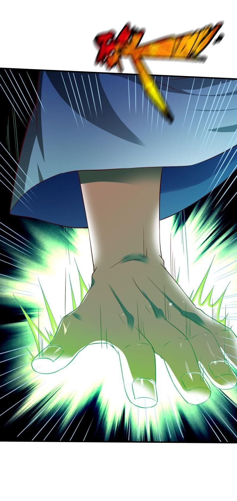 Chiến Đỉnh Chapter 146 - 17