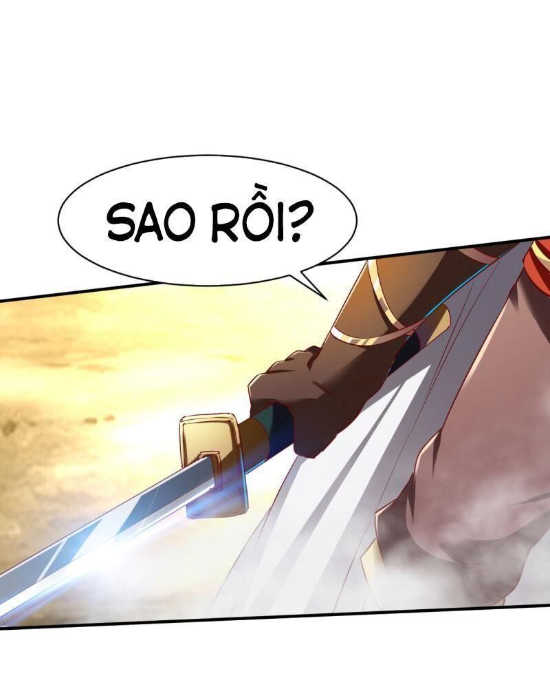 Chiến Đỉnh Chapter 146 - 20