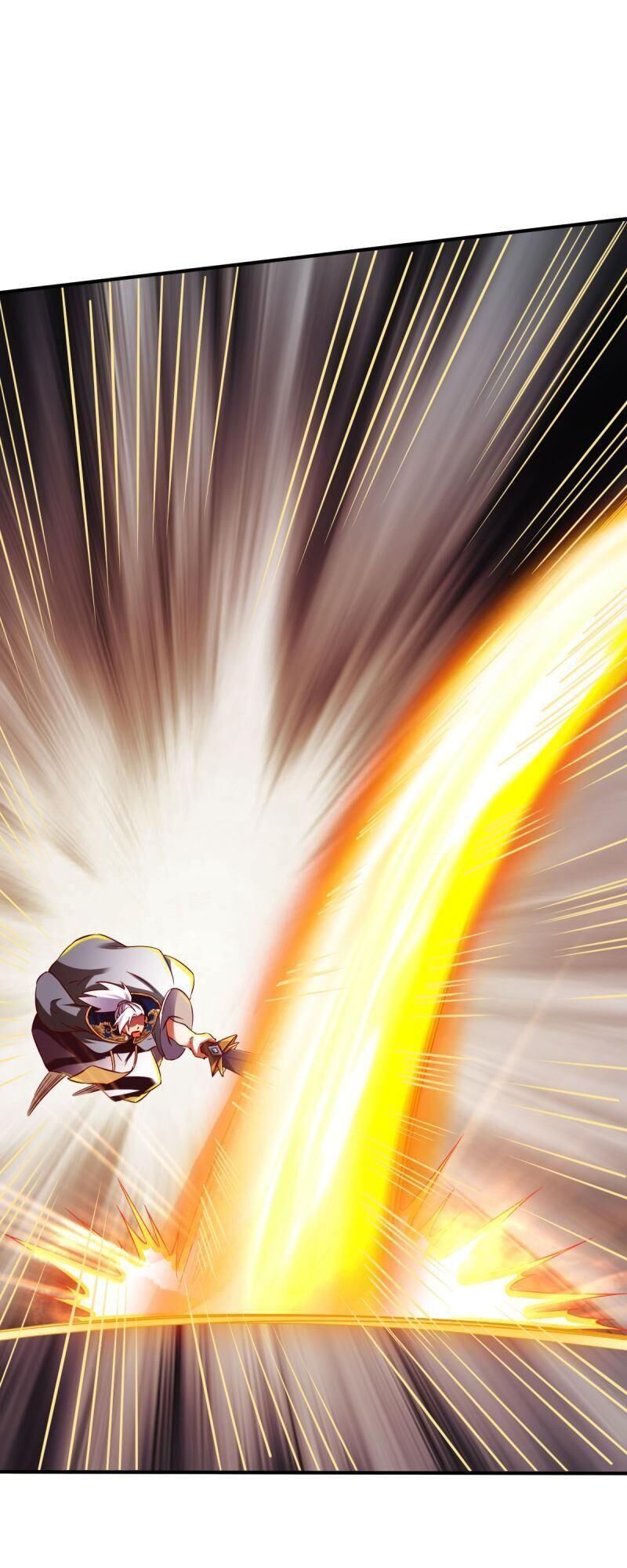 Chiến Đỉnh Chapter 146 - 3