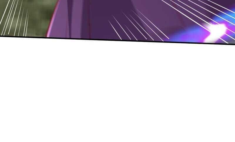 Chiến Đỉnh Chapter 146 - 26