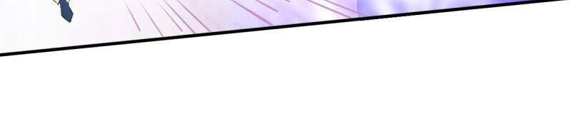 Chiến Đỉnh Chapter 146 - 29