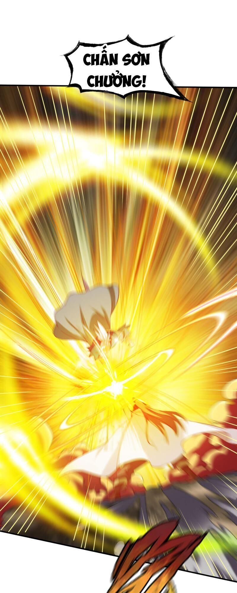 Chiến Đỉnh Chapter 146 - 31