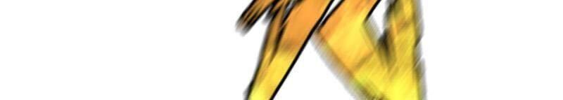 Chiến Đỉnh Chapter 146 - 32