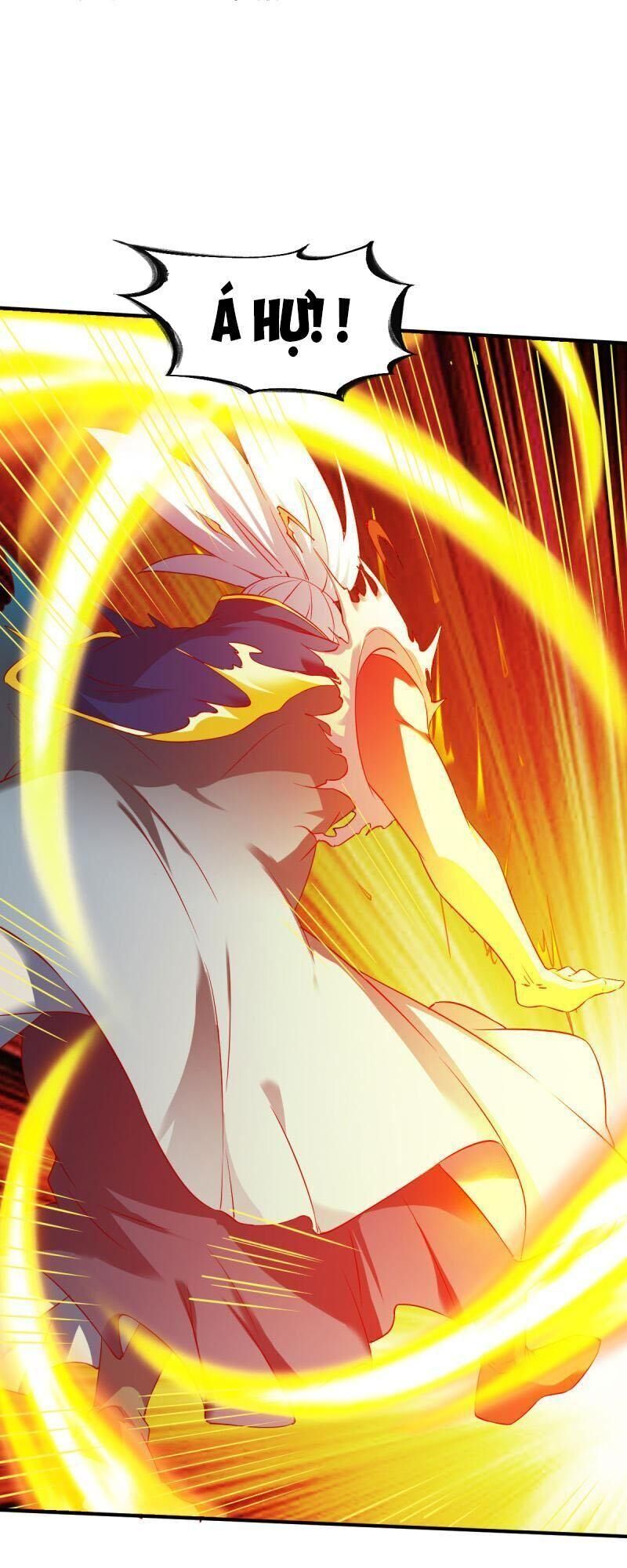 Chiến Đỉnh Chapter 146 - 35