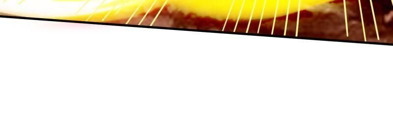 Chiến Đỉnh Chapter 146 - 38