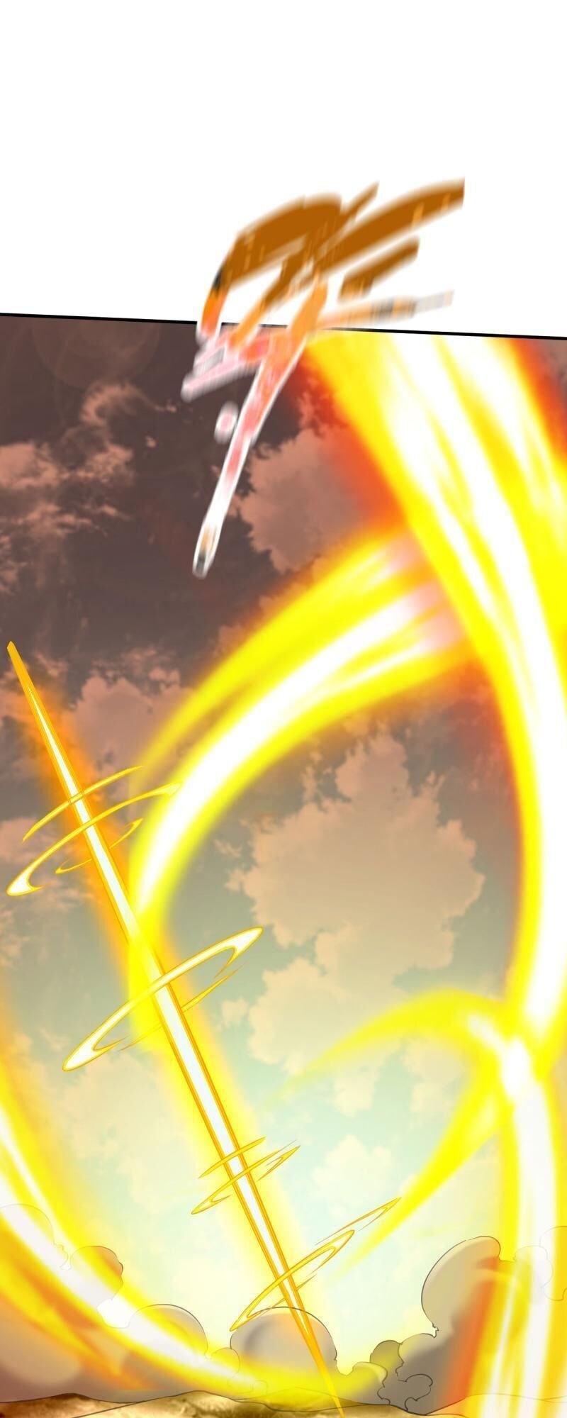 Chiến Đỉnh Chapter 146 - 39