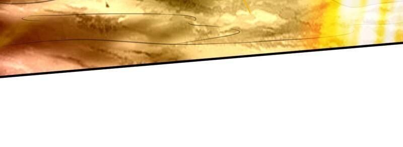 Chiến Đỉnh Chapter 146 - 40