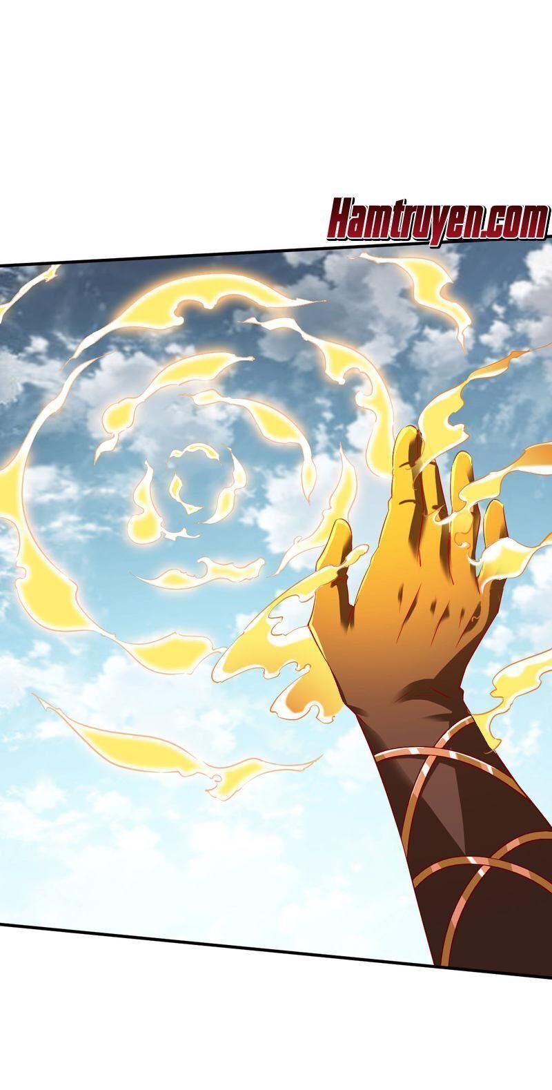 Chiến Đỉnh Chapter 146 - 41