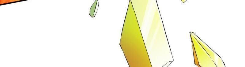 Chiến Đỉnh Chapter 146 - 6