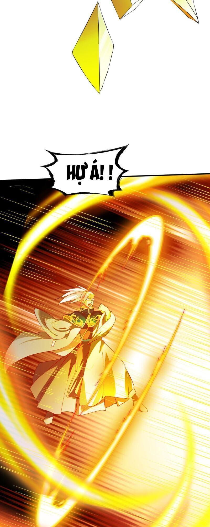 Chiến Đỉnh Chapter 146 - 7