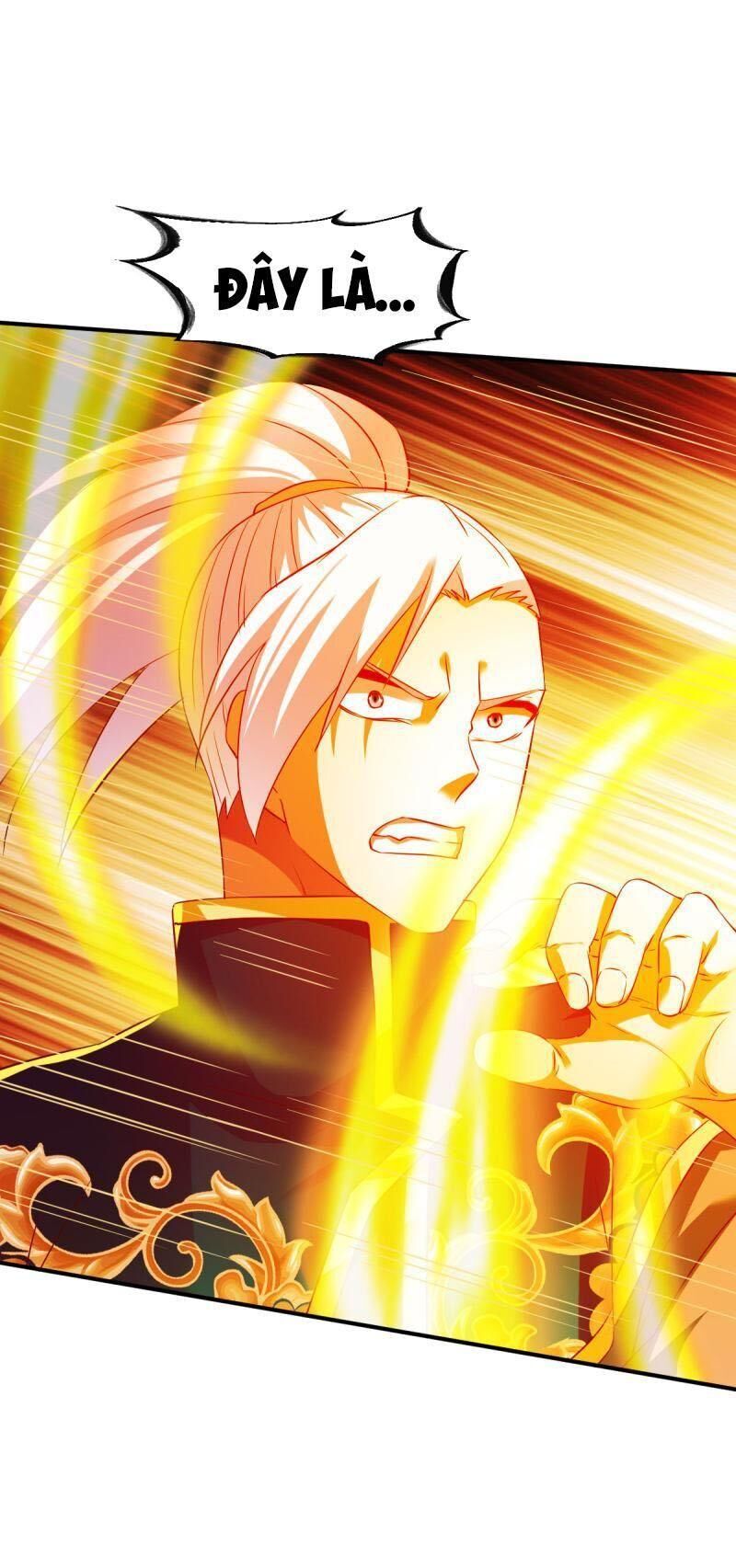 Chiến Đỉnh Chapter 146 - 9