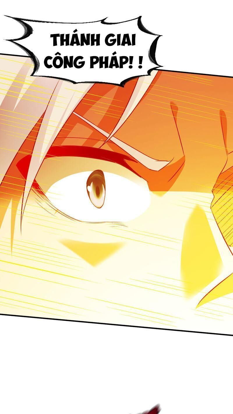 Chiến Đỉnh Chapter 146 - 10