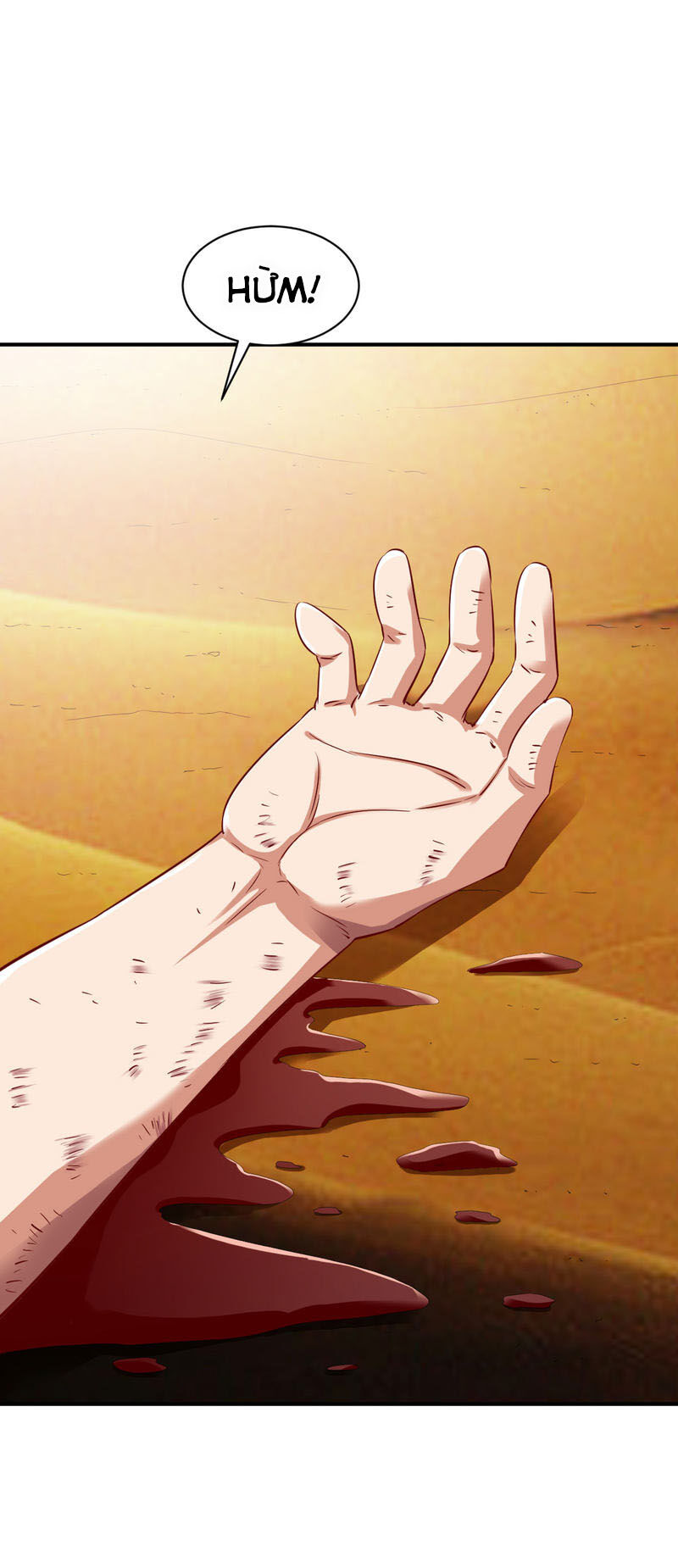 Chiến Đỉnh Chapter 147 - 2