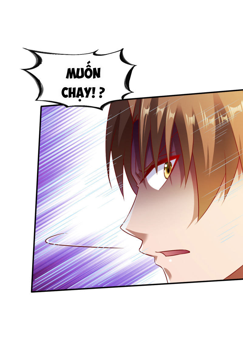 Chiến Đỉnh Chapter 147 - 14