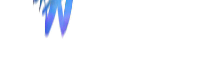 Chiến Đỉnh Chapter 147 - 16