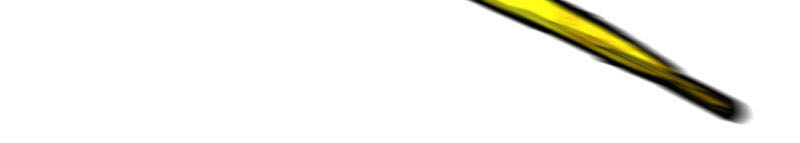 Chiến Đỉnh Chapter 147 - 18