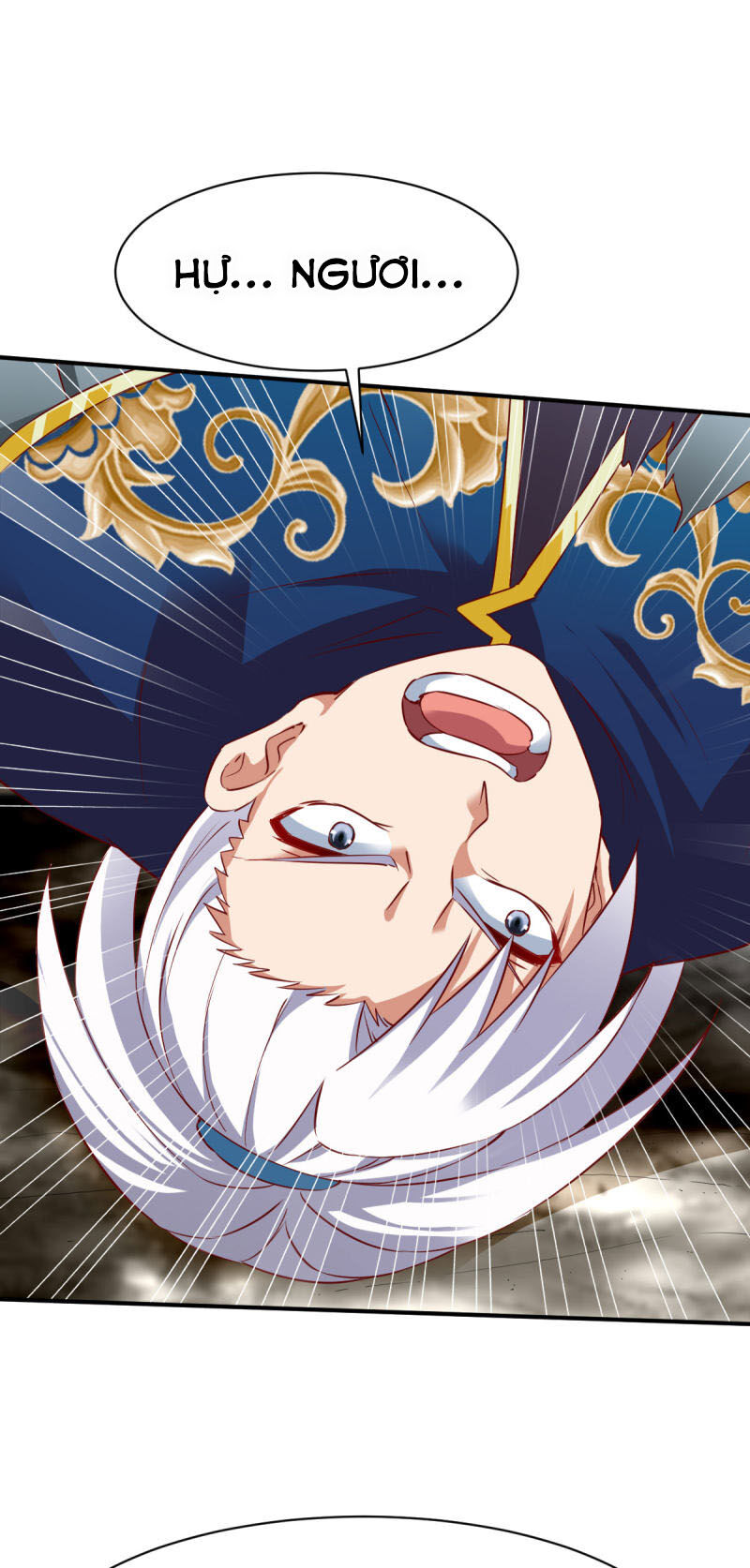 Chiến Đỉnh Chapter 147 - 21
