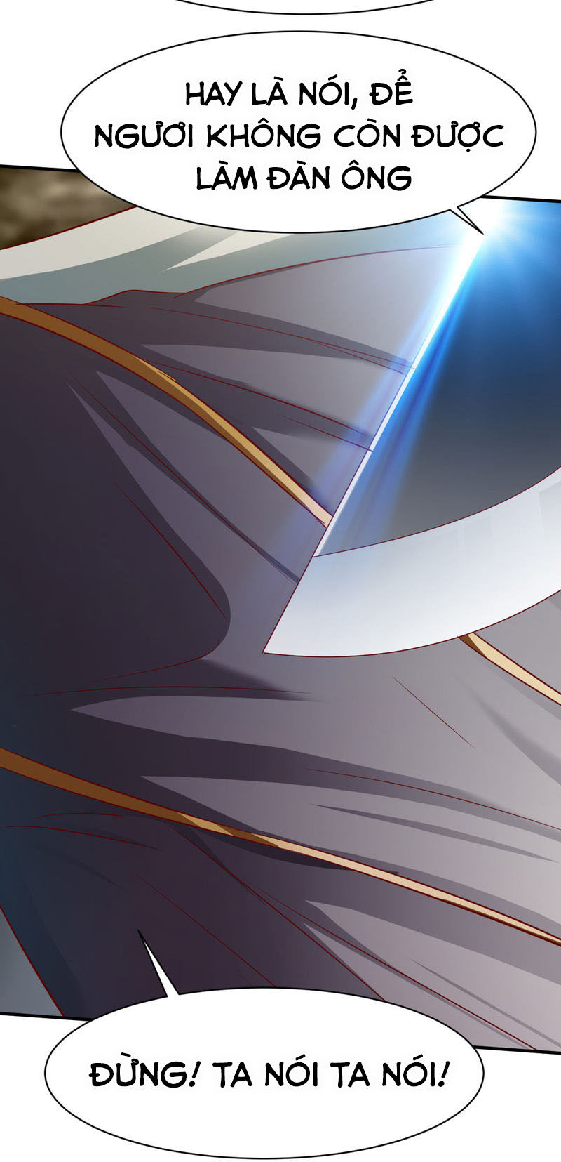 Chiến Đỉnh Chapter 147 - 23