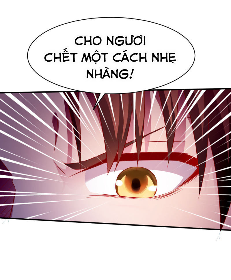 Chiến Đỉnh Chapter 147 - 28