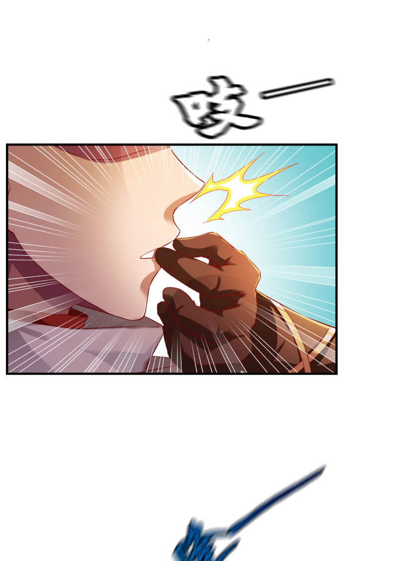 Chiến Đỉnh Chapter 147 - 39