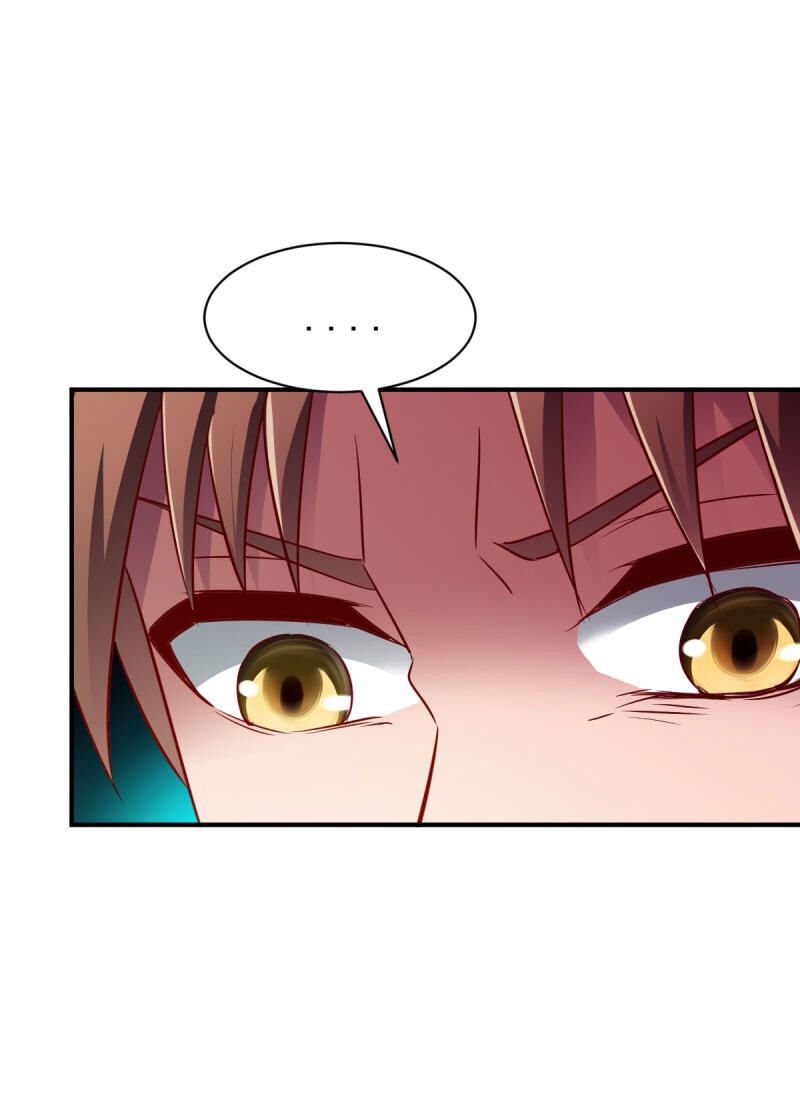 Chiến Đỉnh Chapter 147 - 6