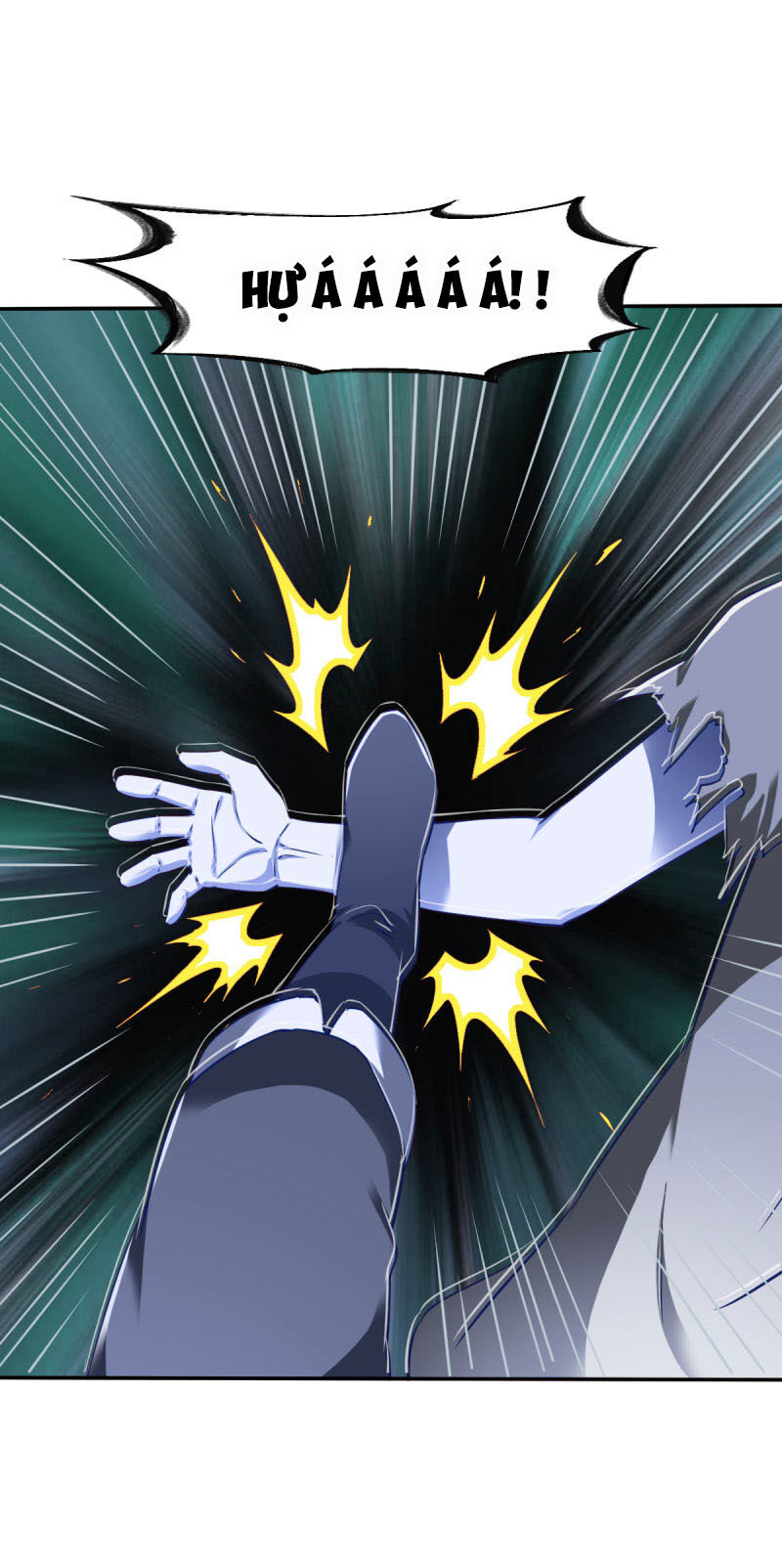 Chiến Đỉnh Chapter 147 - 7