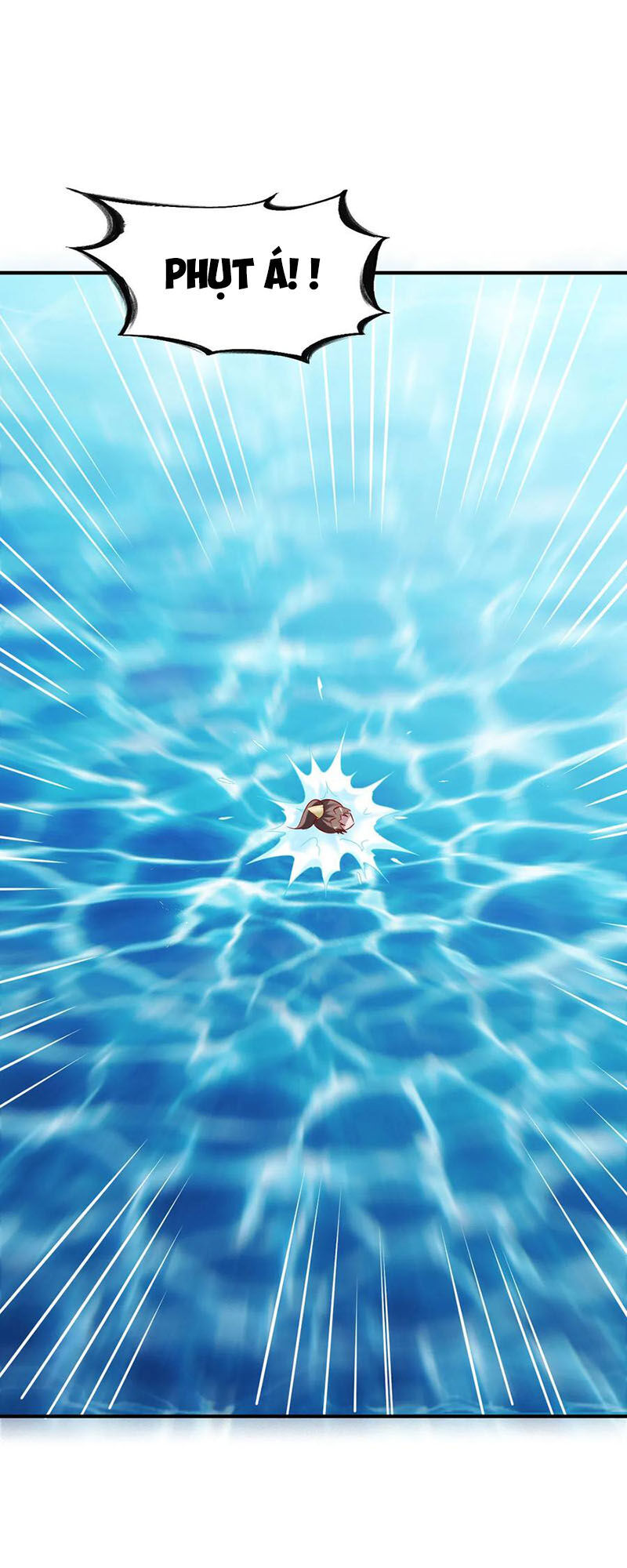 Chiến Đỉnh Chapter 153 - 12
