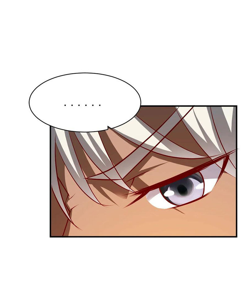 Chiến Đỉnh Chapter 153 - 6