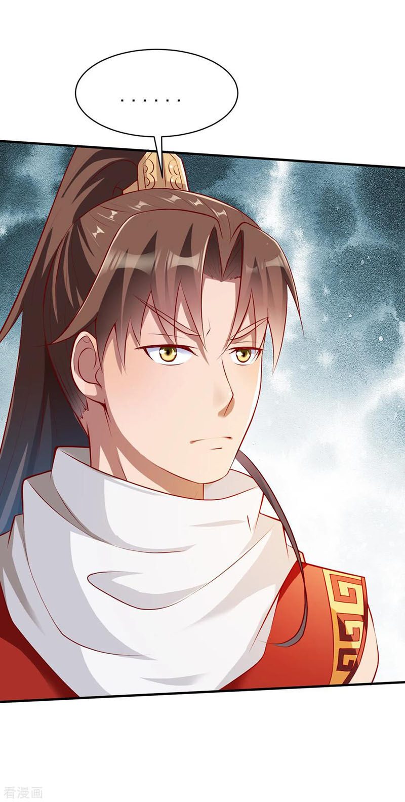 Chiến Đỉnh Chapter 161 - 11